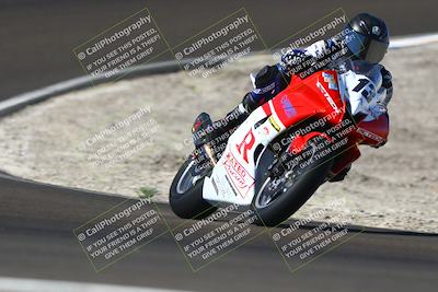 media/Oct-12-2025-CRA (Sun) [[e621380112]]/Races/Race 4/